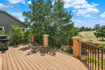 2402 Craycroft Drive, Colorado Springs, CO 80920 - Photo 38