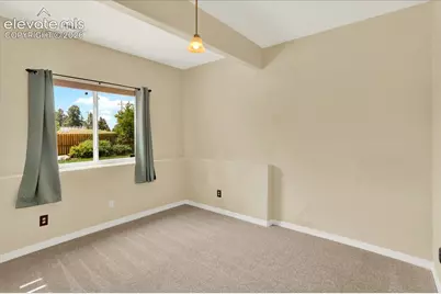 2402 Craycroft Drive, Colorado Springs, CO 80920 - Photo 34