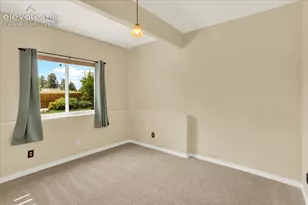 2402 Craycroft Dr, Colorado Springs, CO 80920 - Photo 34