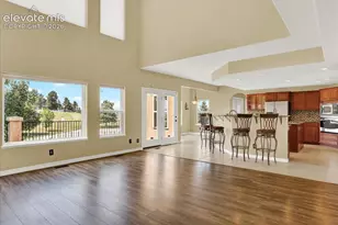 2402 Craycroft Dr, Colorado Springs, CO 80920 - Photo 6