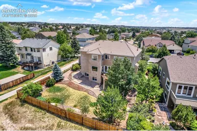 2402 Craycroft Drive, Colorado Springs, CO 80920 - Photo 50