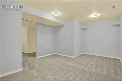 2402 Craycroft Drive, Colorado Springs, CO 80920 - Photo 28
