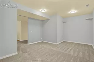 2402 Craycroft Dr, Colorado Springs, CO 80920 - Photo 28