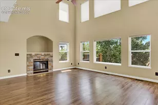 2402 Craycroft Dr, Colorado Springs, CO 80920 - Photo 4