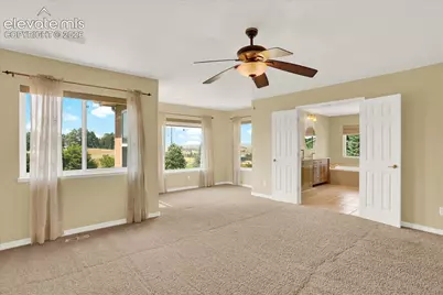 2402 Craycroft Drive, Colorado Springs, CO 80920 - Photo 22