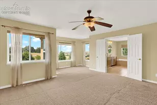 2402 Craycroft Dr, Colorado Springs, CO 80920 - Photo 22