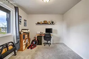 7237 Treebrook Ln, Colorado Springs, CO 80918 - Photo 4