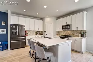 7237 Treebrook Ln, Colorado Springs, CO 80918 - Photo 12