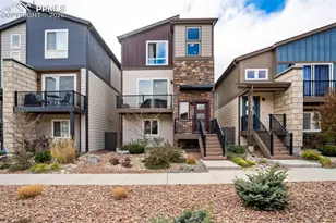 7237 Treebrook Ln, Colorado Springs, CO 80918 - Photo 1