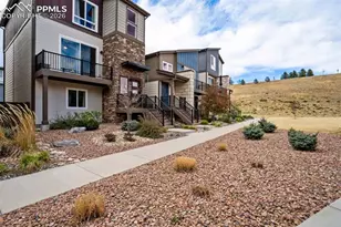 7237 Treebrook Ln, Colorado Springs, CO 80918 - Photo 2