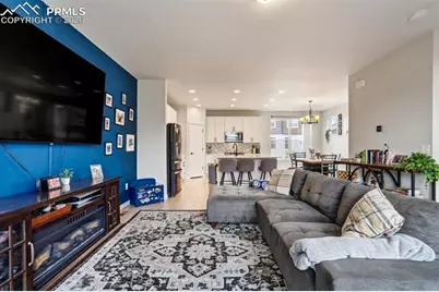 7237 Treebrook Lane, Colorado Springs, CO 80918 - Photo 8