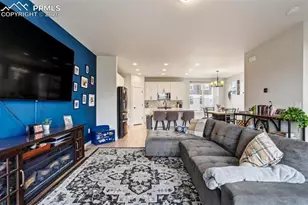7237 Treebrook Ln, Colorado Springs, CO 80918 - Photo 8