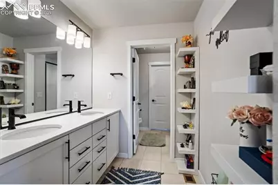 7237 Treebrook Lane, Colorado Springs, CO 80918 - Photo 20