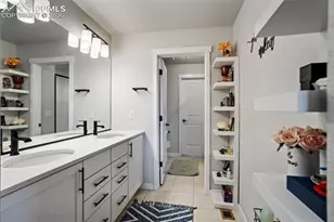 7237 Treebrook Ln, Colorado Springs, CO 80918 - Photo 20