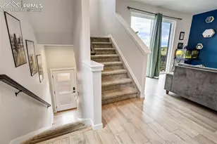 7237 Treebrook Ln, Colorado Springs, CO 80918 - Photo 6