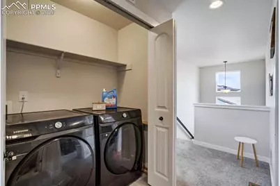 7237 Treebrook Lane, Colorado Springs, CO 80918 - Photo 28
