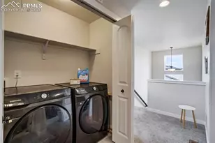 7237 Treebrook Ln, Colorado Springs, CO 80918 - Photo 28