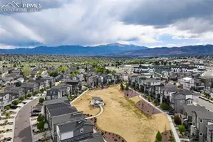 7237 Treebrook Ln, Colorado Springs, CO 80918 - Photo 40