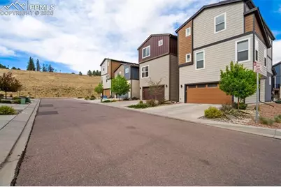 7237 Treebrook Lane, Colorado Springs, CO 80918 - Photo 34