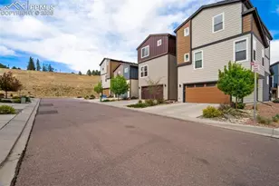7237 Treebrook Ln, Colorado Springs, CO 80918 - Photo 34