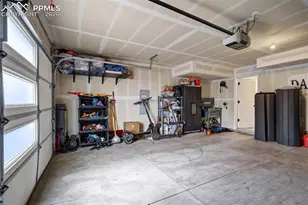 7237 Treebrook Ln, Colorado Springs, CO 80918 - Photo 32