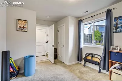 7237 Treebrook Lane, Colorado Springs, CO 80918 - Photo 30