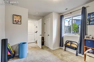 7237 Treebrook Ln, Colorado Springs, CO 80918 - Photo 30