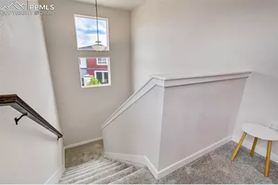 7237 Treebrook Lane, Colorado Springs, CO 80918 - Photo 16