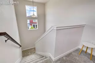 7237 Treebrook Ln, Colorado Springs, CO 80918 - Photo 16