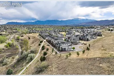 7237 Treebrook Lane, Colorado Springs, CO 80918 - Photo 46