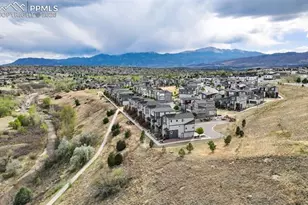7237 Treebrook Ln, Colorado Springs, CO 80918 - Photo 46