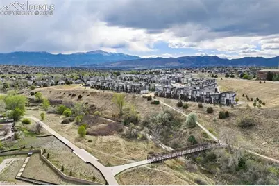 7237 Treebrook Lane, Colorado Springs, CO 80918 - Photo 44