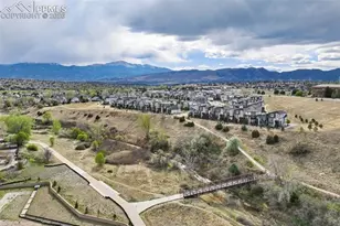 7237 Treebrook Ln, Colorado Springs, CO 80918 - Photo 44