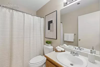 889 Square Dance Lane, Fountain, CO 80817 - Photo 22