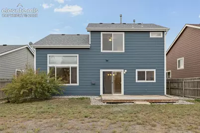 889 Square Dance Lane, Fountain, CO 80817 - Photo 24