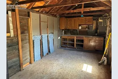 434 N Spruce Street, Colorado Springs, CO 80905 - Photo 24