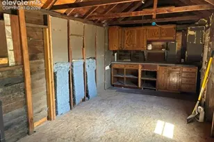 434 N Spruce St, Colorado Springs, CO 80905 - Photo 24