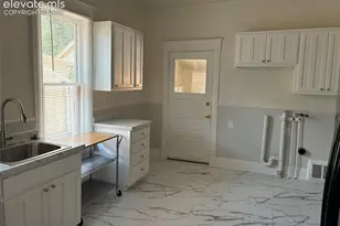 434 N Spruce St, Colorado Springs, CO 80905 - Photo 10