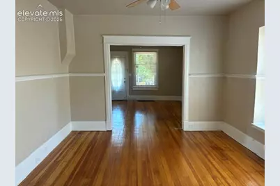 434 N Spruce Street, Colorado Springs, CO 80905 - Photo 8