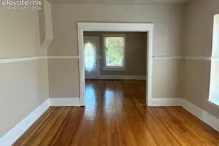 434 N Spruce St, Colorado Springs, CO 80905 - Photo 8