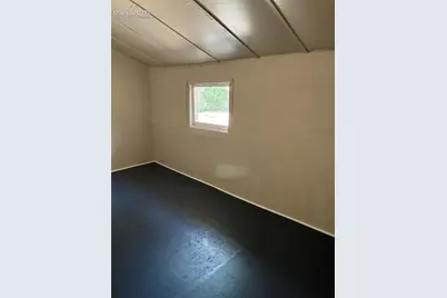 434 N Spruce Street, Colorado Springs, CO 80905 - Photo 16