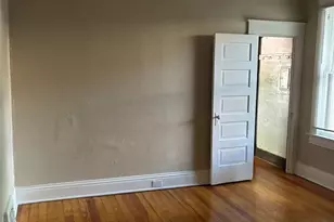 434 N Spruce St, Colorado Springs, CO 80905 - Photo 14