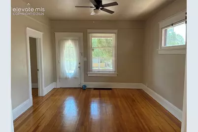 434 N Spruce Street, Colorado Springs, CO 80905 - Photo 4