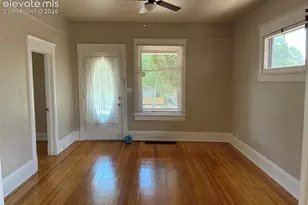 434 N Spruce St, Colorado Springs, CO 80905 - Photo 4