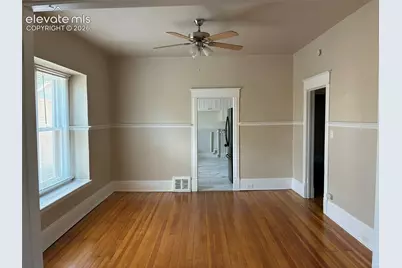 434 N Spruce Street, Colorado Springs, CO 80905 - Photo 6