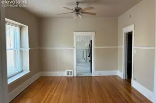 434 N Spruce St, Colorado Springs, CO 80905 - Photo 6