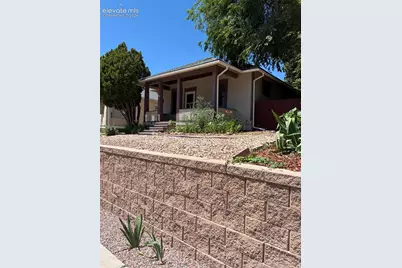 434 N Spruce Street, Colorado Springs, CO 80905 - Photo 2