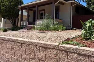 434 N Spruce St, Colorado Springs, CO 80905 - Photo 2