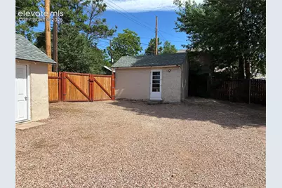 434 N Spruce Street, Colorado Springs, CO 80905 - Photo 26