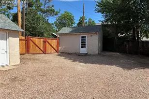 434 N Spruce St, Colorado Springs, CO 80905 - Photo 26